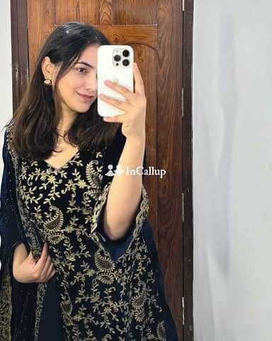 available now trusted reliable service - Call Girls in Jaunpur