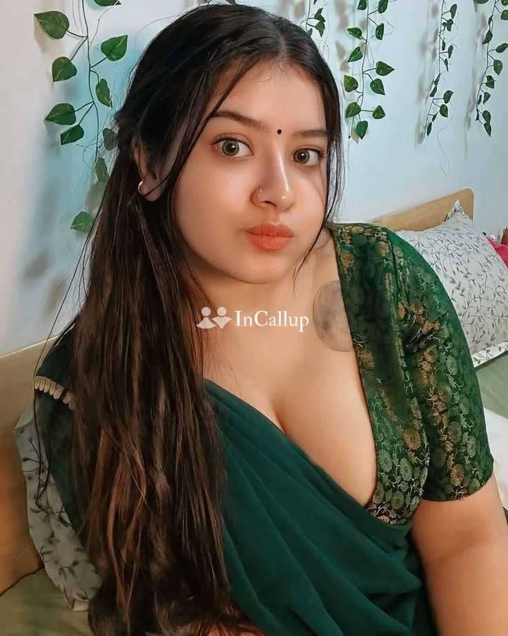 available for advance booking mature cash payment genuine twenty one year old call girls - Call Girls in Jaunpur