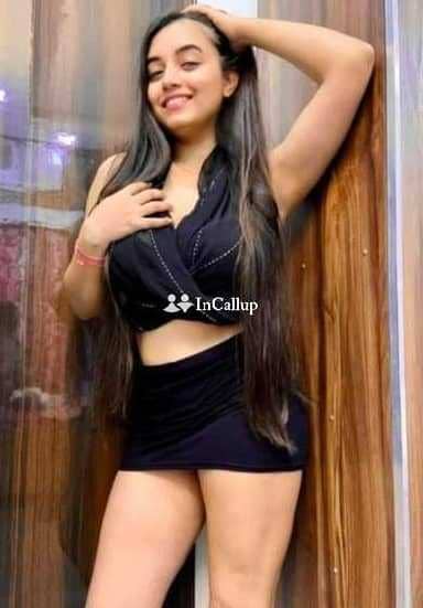 alluring red hair and brown eyes escort available in jaunpur available now trusted reliable service - Call Girls in Jaunpur