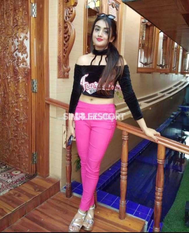 playful date in jaunpur this is supriya an elegant twenty two year old call girls available for home visits - Call Girls in Jaunpur