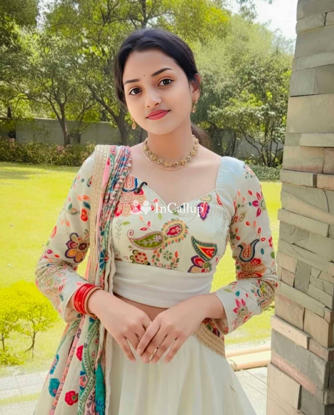 charming 18 year old call girl in jaunpur ready for unforgettable experiences and personalized fun anytime - Call Girls in Jaunpur