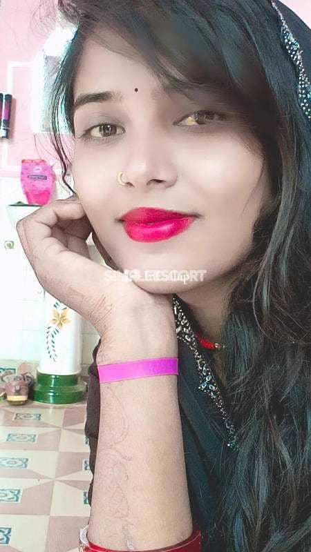 jaunpur escort service beautiful supriya twenty one year old call girls girlfriend type - Call Girls in Jaunpur