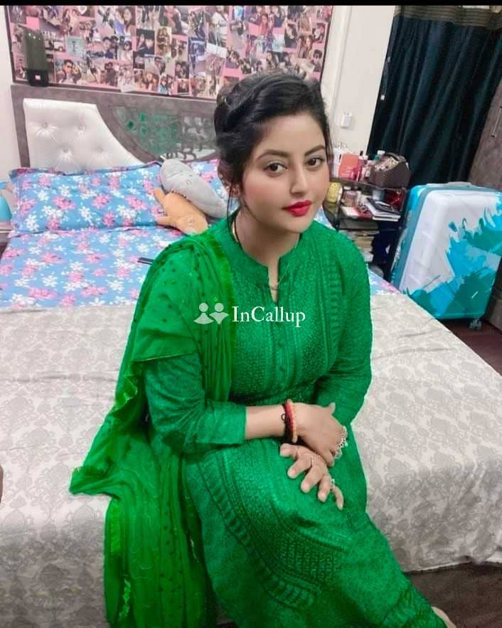 experience ultimate pleasure with vip high quality cal in jehanabad indulge in premium services and unforgettable momen - Call Girls in Jehanabad