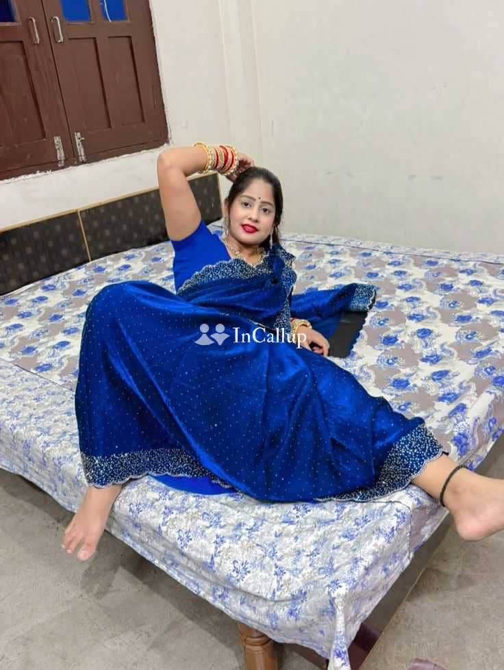 jehanabad escort service hot girl in jehanabad delightful black eyes and brown hair irresistible - Call Girls in Jehanabad