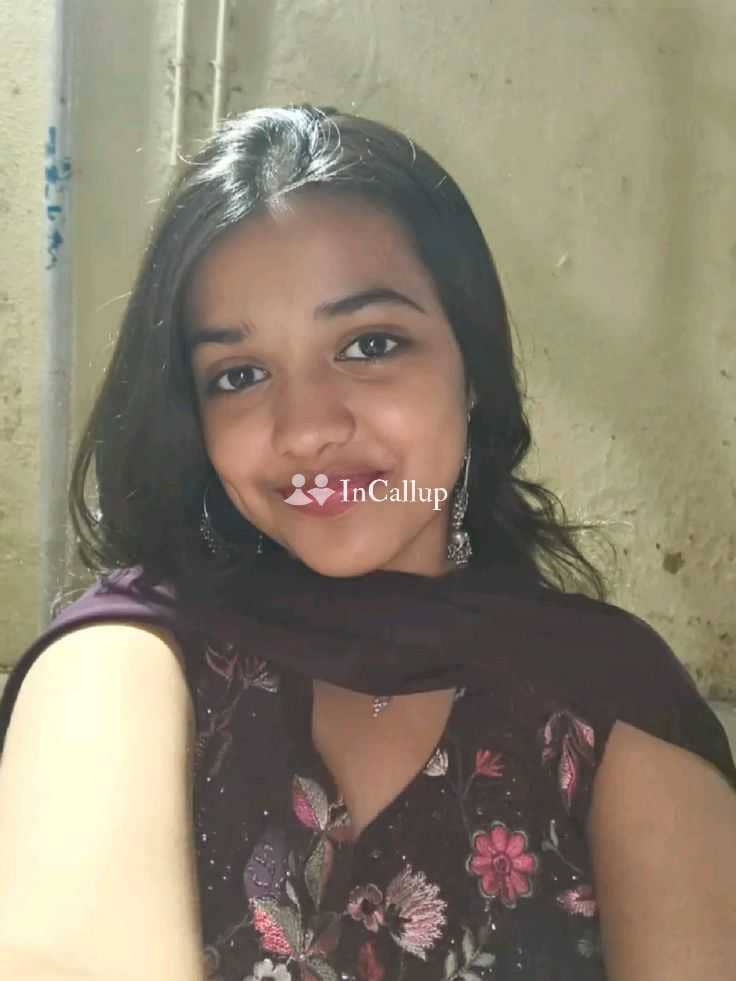 beautiful babe in jehanabad available now trusted reliable service - Call Girls in Jehanabad