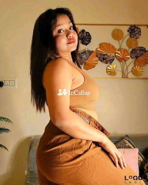 elite escort in jehanabad curvy oral anal escort charming black eyes and hazel hair known for being elegant - Call Girls in Jehanabad