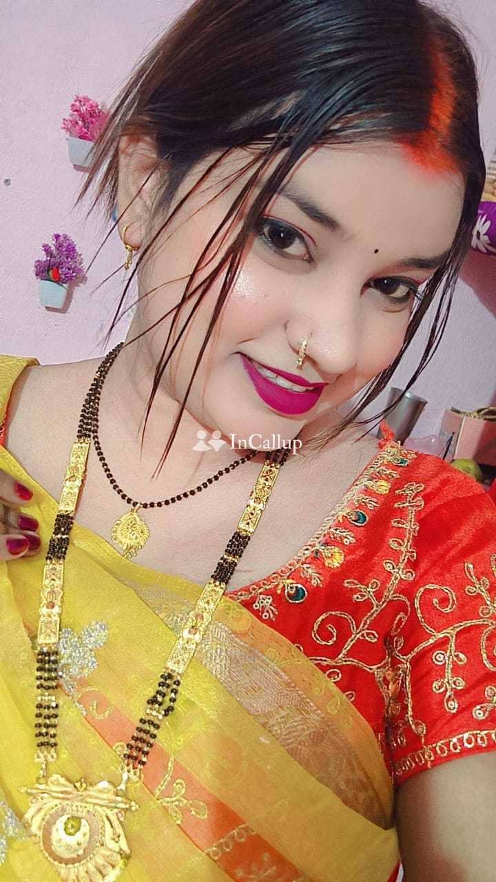 available for short notice available sweet only cash payment twenty years old call girls for your pleasure - Call Girls in Jehanabad