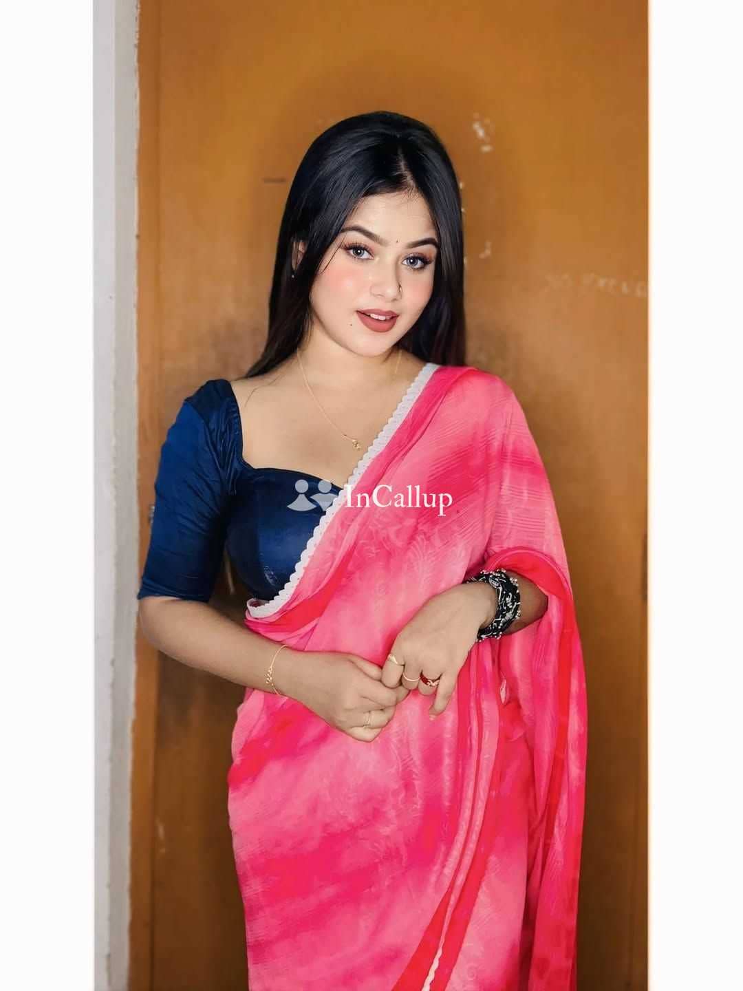 available for weekend fun available now trusted reliable service - Call Girls in Jehanabad