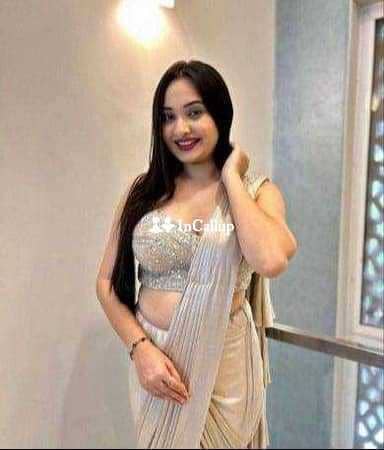 professional escort in jhajjar available for weekend fun escort available now trusted reliable service - Call Girls in Jhajjar
