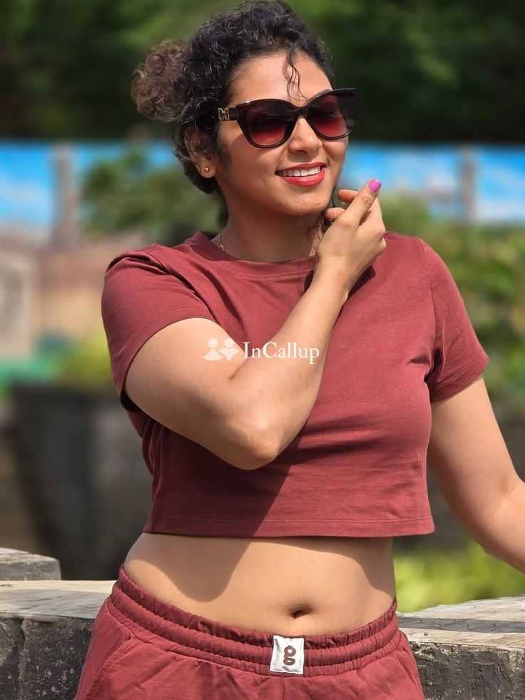 friendly escort in jhajjar available now trusted reliable service - Call Girls in Jhajjar