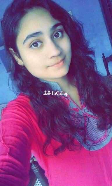 exclusive porn actresses french kiss available delightful black eyes and green hair known for being trustworthy - Call Girls in Jhajjar