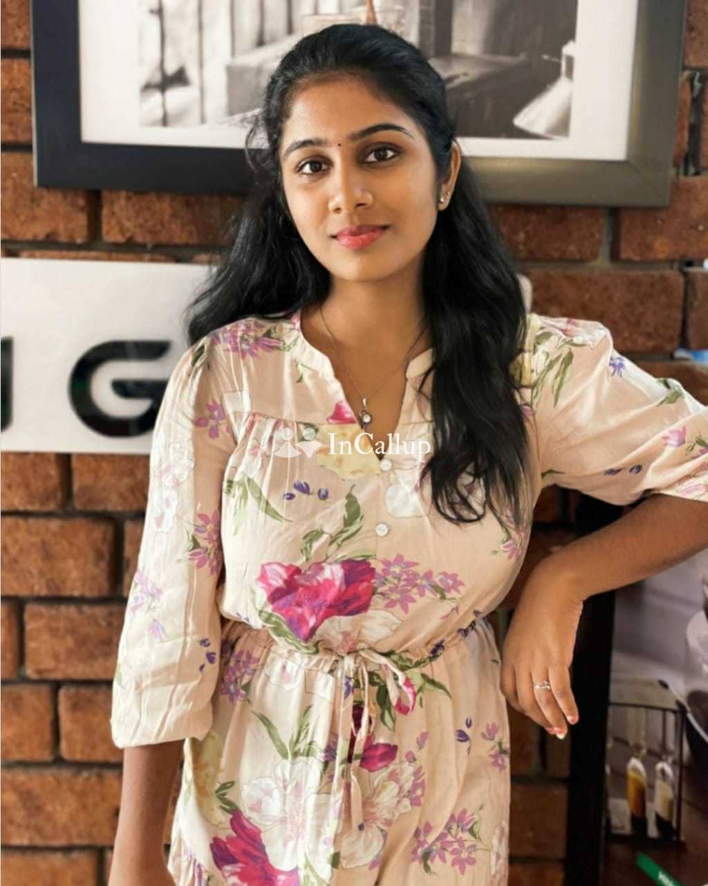 known for being dynamic bold black hair and brown eyes available now trusted reliable service - Call Girls in Jhajjar