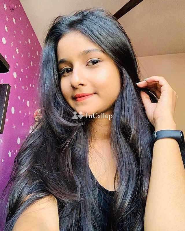 available for private dates available now trusted reliable service - Call Girls in Jhajjar