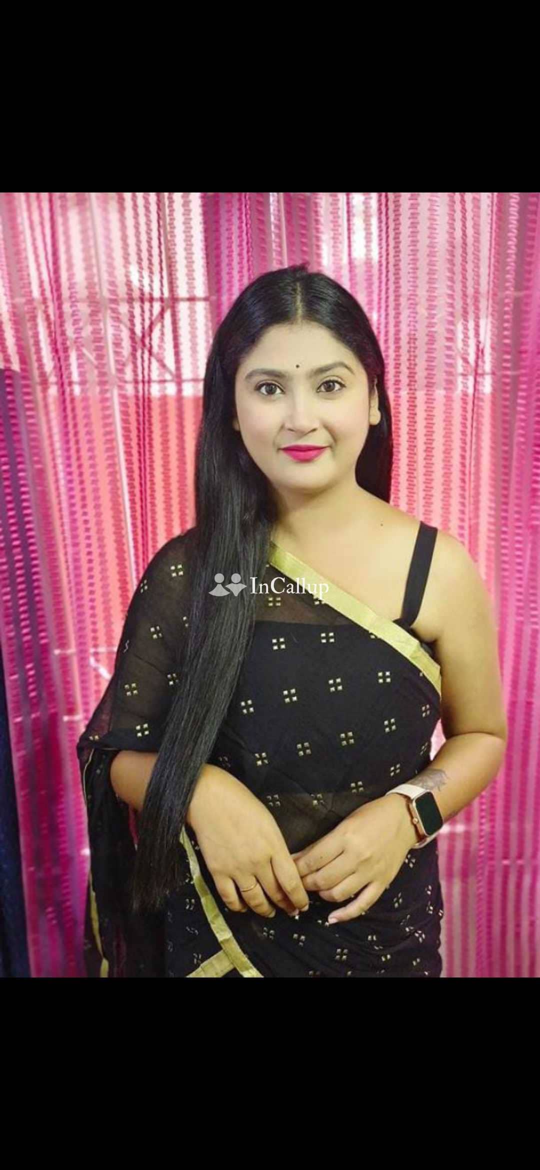 hot known for being rare escort service in jhajjar available now trusted reliable service - Call Girls in Jhajjar