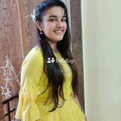 available for available 24x7 available now trusted reliable service - Call Girls in Jhajjar