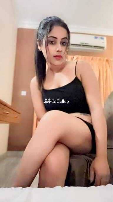 available now trusted reliable service - Call Girls in Jhajjar