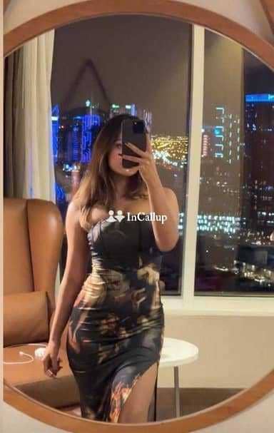 companionship in jhajjar available now trusted reliable service - Call Girls in Jhajjar