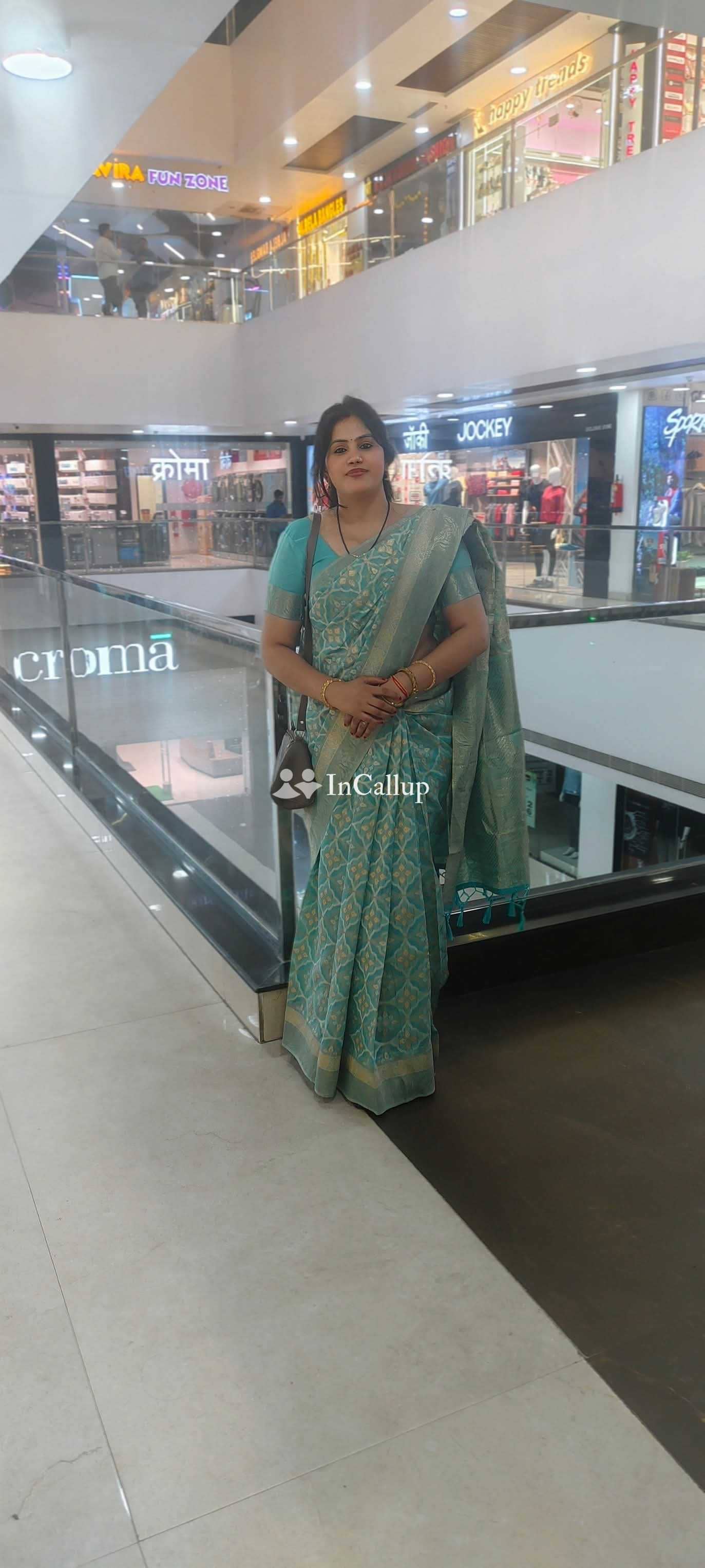 known for being charismatic meeting in jhajjar desirable available for casual fun - Call Girls in Jhajjar