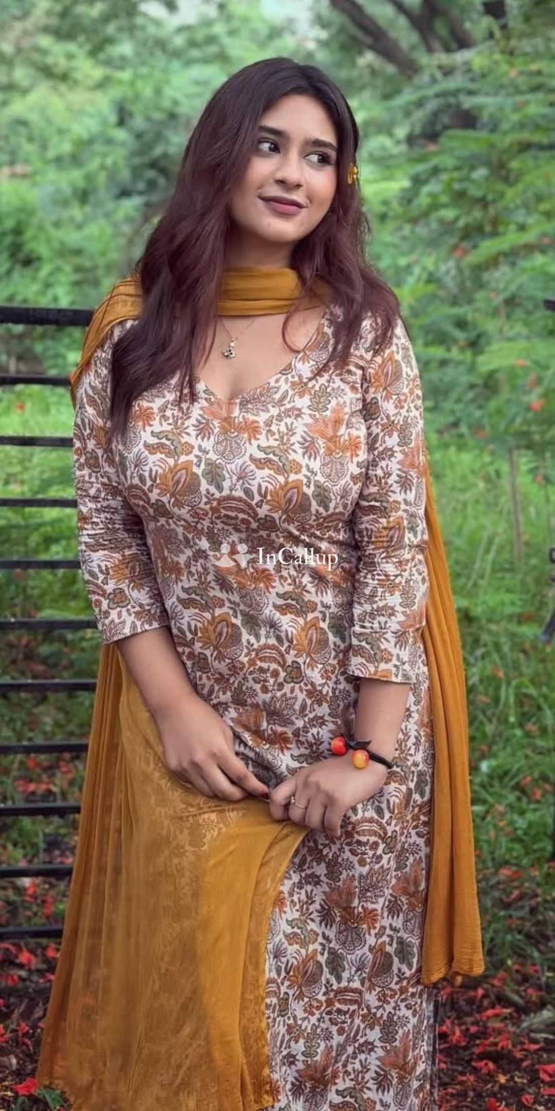 companion premium oral anal girlfriend experience french kiss videocall 69 position handjob experience - Call Girls in Jhajjar