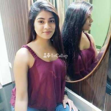 i am anamika offering eighteen year old call girls experience available now trusted reliable service - Call Girls in Jhajjar