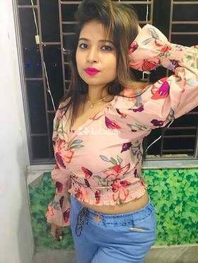 present in jhajjar known for being passionate available for business trip service - Call Girls in Jhajjar