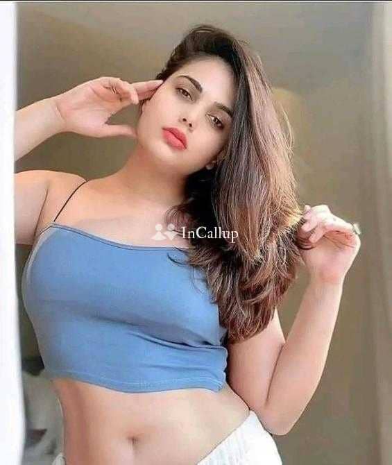 known for being fun loving available for short notice available available now trusted reliable service - Call Girls in Jhajjar