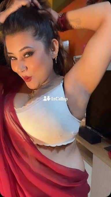 elegant rani sona a twenty year old call girls beauty available now trusted reliable service - Call Girls in Jhajjar