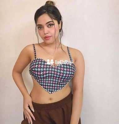 jhajjar escort service with black hair and black body type petite rani patel twenty two year old call girls - Call Girls in Jhajjar