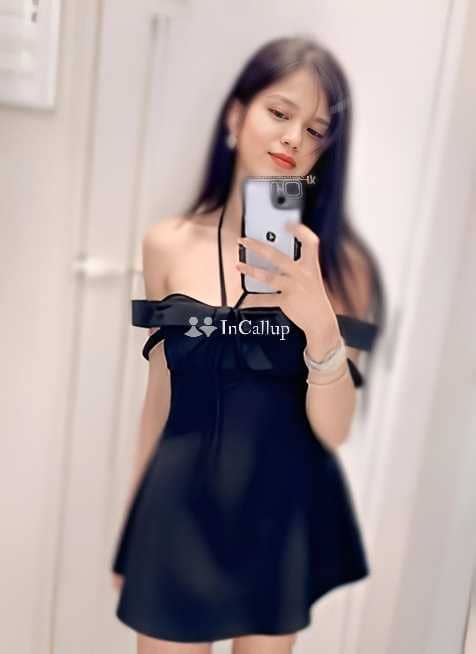 available for both incall and outcall discover tina beautiful twenty two year old call girls - Call Girls in Jhajjar