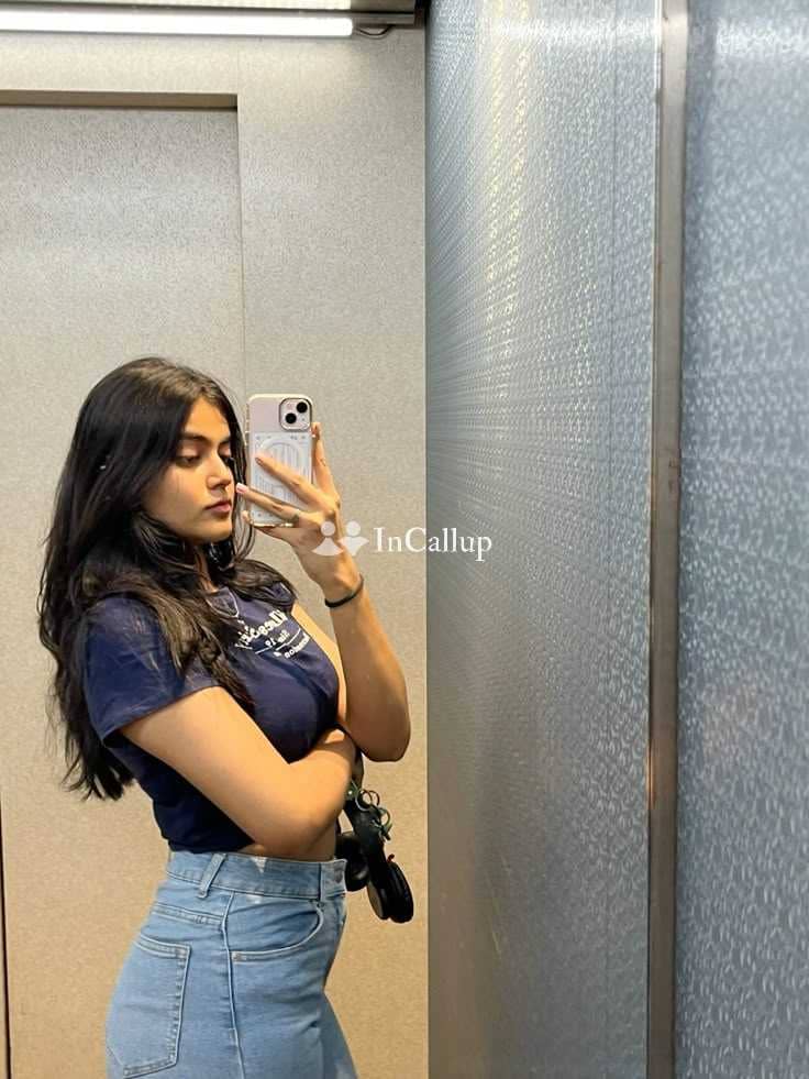 steamy intimate oral anal french kiss videocall doggy style 69 position standing companion - Call Girls in Jhansi