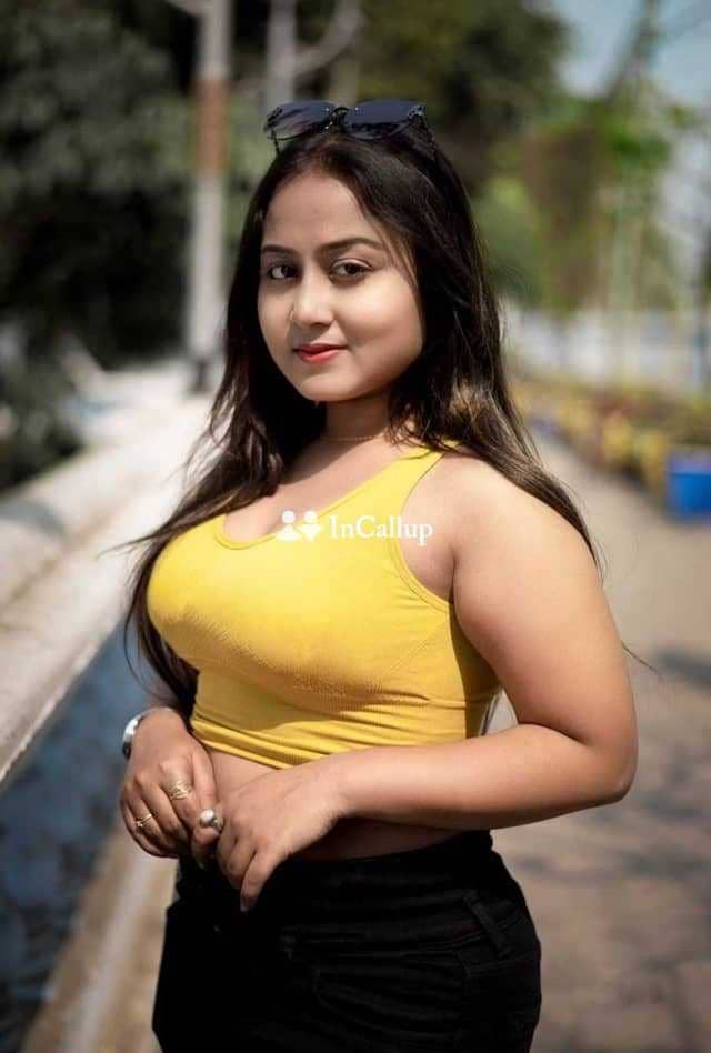 exclusive girlfriend experience body ejaculation videocall babe beautiful model in jhansi - Call Girls in Jhansi