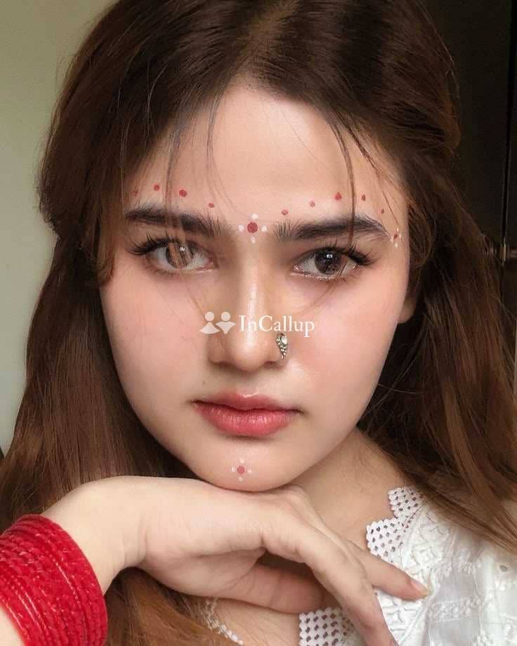 experience unforgettable moments with a curvy 21yearold call girl in jhargram today - Call Girls in Jhargram