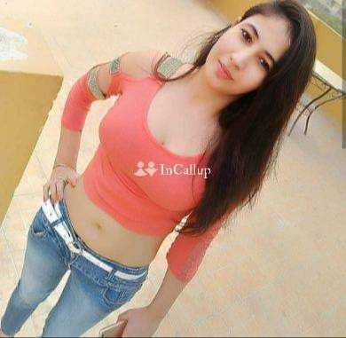 known for being seductive girl staying in jharsuguda available now trusted reliable service - Call Girls in Jharsuguda