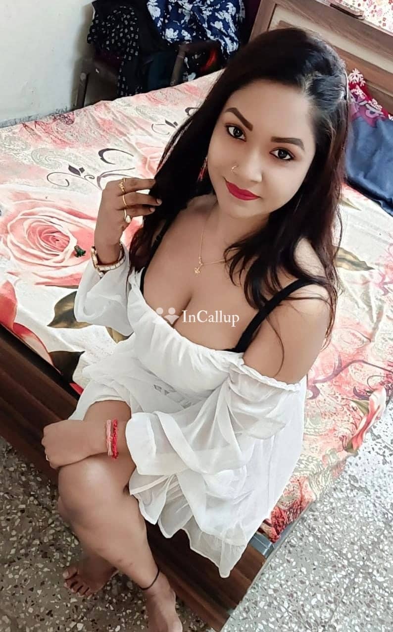 discover the enticing allure of 18yearold jharsugudas unforgettable experiences and captivating services - Call Girls in Jharsuguda