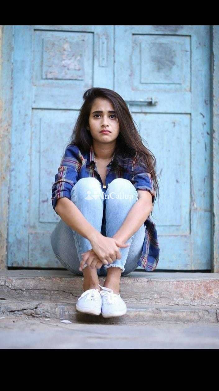 elite pooja sharma twenty one years old call girls available for both incall and outcall - Call Girls in Jharsuguda