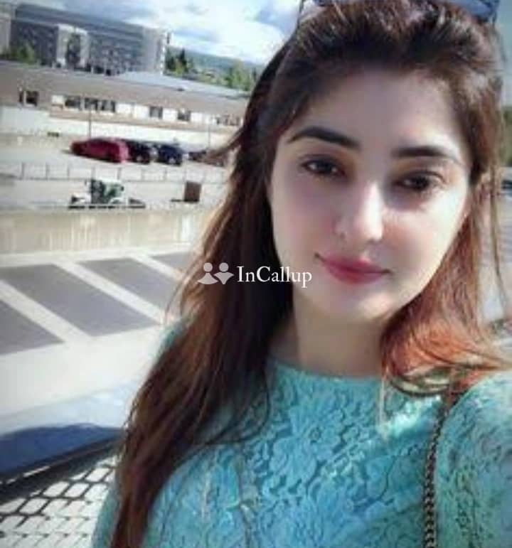 sensual encounters with putf in jharsuguda offering ultimate pleasure and unforgettable experiences - Call Girls in Jharsuguda