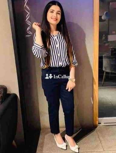 with curvy figure and blonde eyes delightful radhik cash payment twenty two year old call girls - Call Girls in Jharsuguda