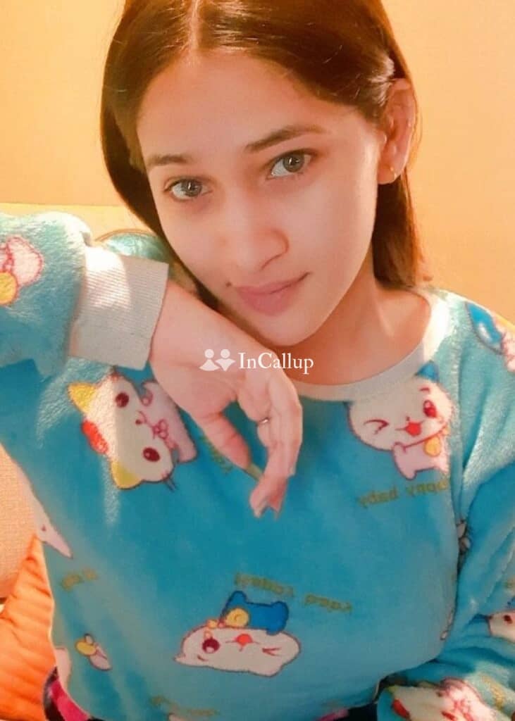 experience unforgettable moments with komal your enchanting call girl in jharsuguda ready to fulfill your desires - Call Girls in Jharsuguda