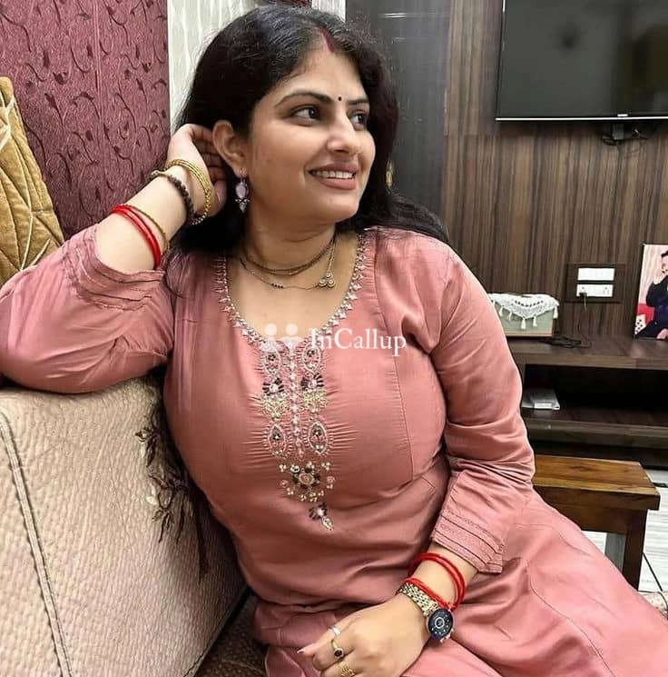 explore passion and pleasure with rani kumari in jharsuguda your unforgettable adult experience awaits - Call Girls in Jharsuguda