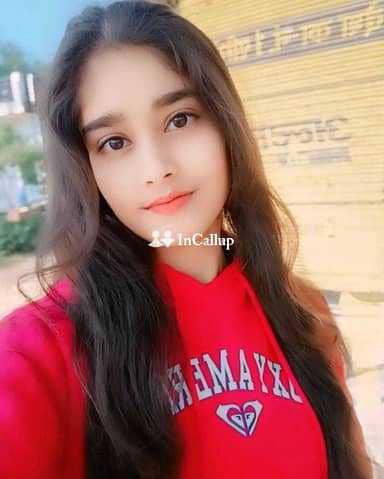 meet kajal patel college a charming twenty two year old call girls playful available in jharsuguda - Call Girls in Jharsuguda