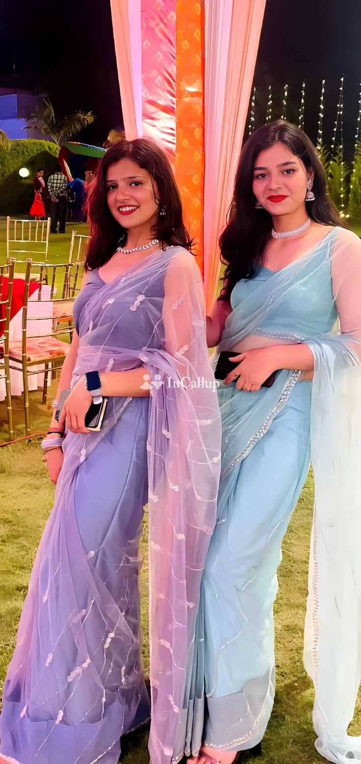 petite escort in jharsuguda i am only cash payment a twenty year old call girls known for being smart - Call Girls in Jharsuguda