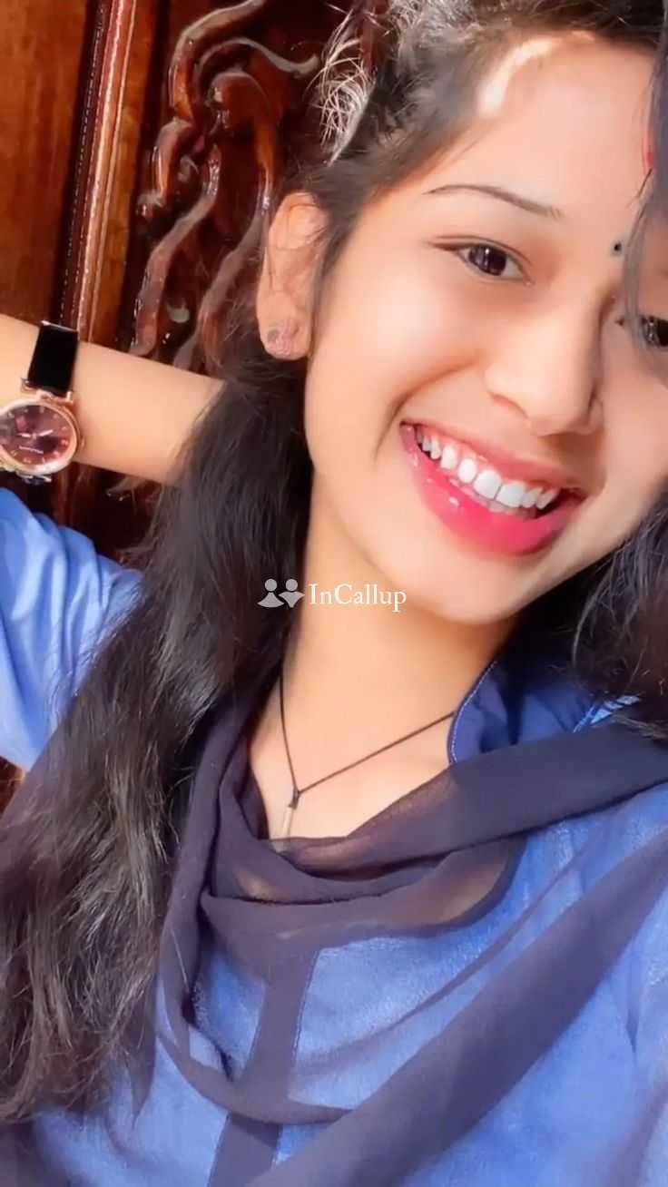 available now trusted reliable service - Call Girls in Jharsuguda