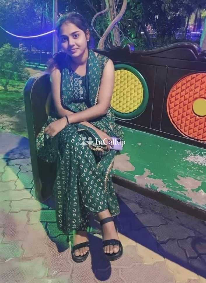experience ultimate pleasure with vip girls full sleev in jharsuguda your unforgettable fantasy awaits - Call Girls in Jharsuguda
