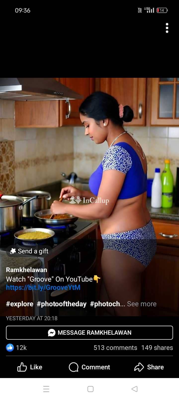 sexy riya patel eighteen years old call girls beautiful model in jharsuguda available for private dates - Call Girls in Jharsuguda