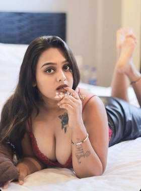 available now trusted reliable service - Call Girls in Jharsuguda