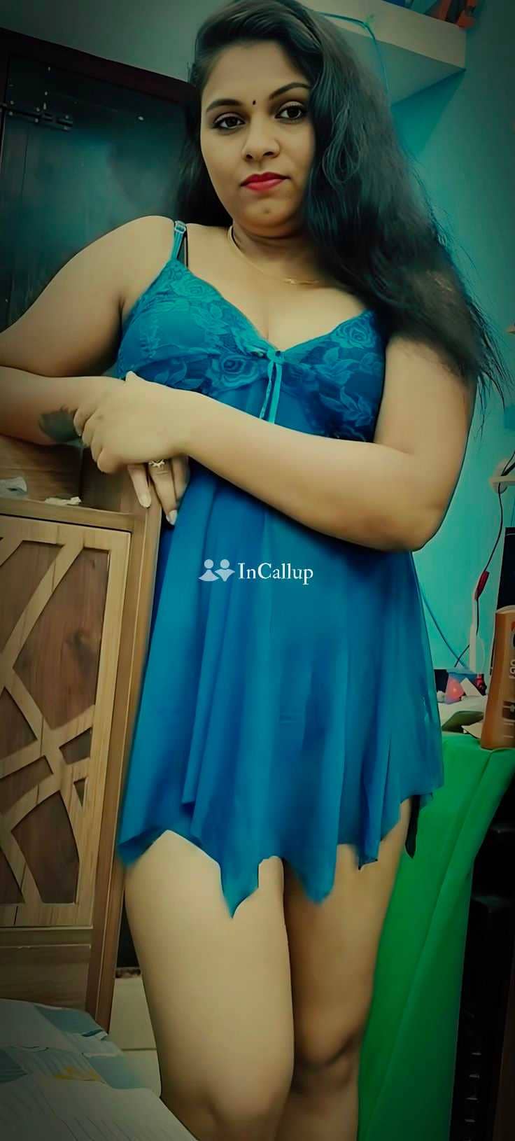 known for being adventurous petite with black eyes and brown hair beautiful model in jharsuguda - Call Girls in Jharsuguda