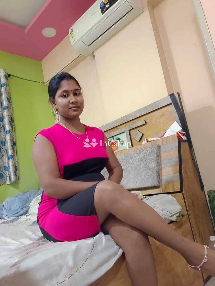 available for party companion girlfriend available now trusted reliable service - Call Girls in Jharsuguda