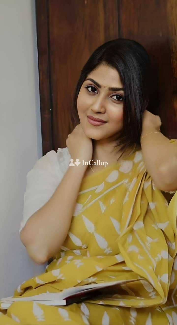 available now trusted reliable service - Call Girls in Jharsuguda