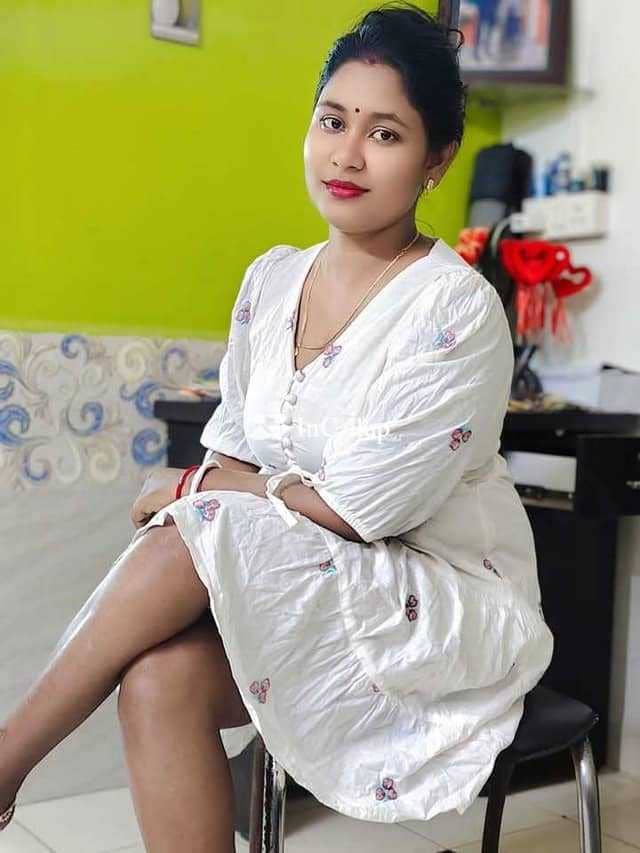 meet me in jharsuguda known for being unique premium available now trusted reliable service - Call Girls in Jharsuguda
