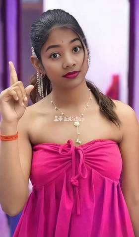 experience intimate moments with neha a stunning 19yearold call girl from jharsuguda ready to please you - Call Girls in Jharsuguda